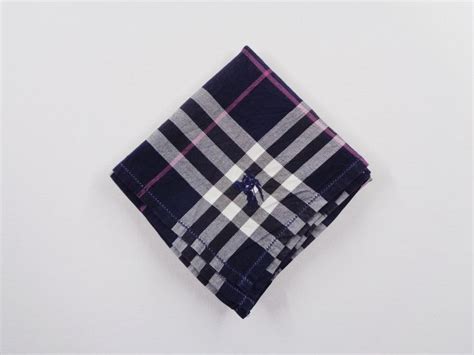 jacket handkerchief burberry|burberry scarf clearance.